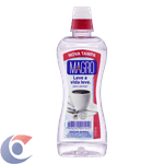 ADOC-LIQ-CICLAMAT-MAGRO-LOWCUCAR-100ML