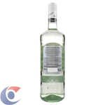 RUN-BACARDI-980ML-CARTA-BCA