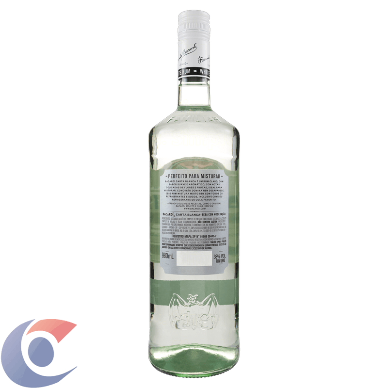 RUN-BACARDI-980ML-CARTA-BCA