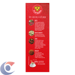 CAFE-TM-3CORAC-VAC-250G-EXT-FORTE