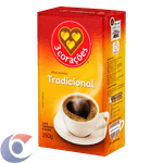 CAFE-TM-3CORAC-VAC-250G-ALT-TRAD