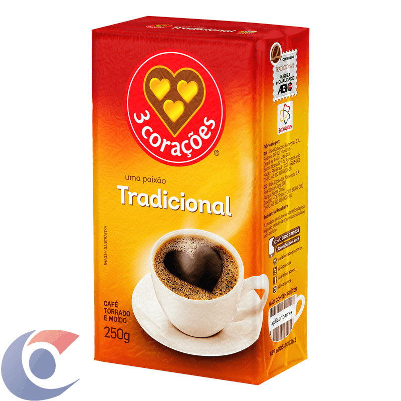 CAFE-TM-3CORAC-VAC-250G-ALT-TRAD