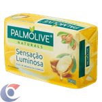SAB-BARRA-PALMOLIVE-NAT-150G-OL-ARGAN