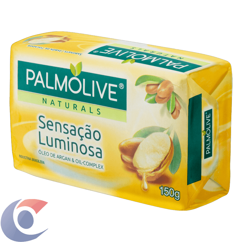 SAB-BARRA-PALMOLIVE-NAT-150G-OL-ARGAN
