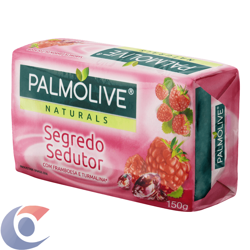 SAB-BARRA-PALMOLIVE-NAT-150G-TURM
