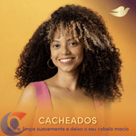SH-DOVE-200ML-TEXT-REAIS-CACH