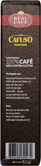 CAFE-TM-CAFUSO-250G-ALT-VAC