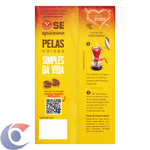 CAFE-TM-3CORAC-VAC-250G-ALT-TRAD