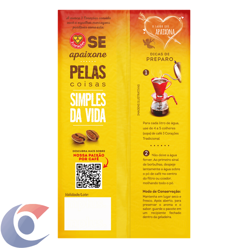 CAFE-TM-3CORAC-VAC-250G-ALT-TRAD