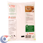 ACUC-REF-GUARANY-1KG