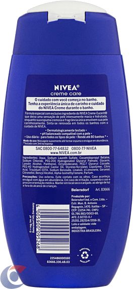 SAB-LIQ-NIVEA-250ML-CREME-CARE
