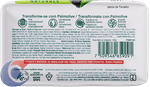 SAB-BARRA-PALMOLIVE-NAT-150G-CARVAO