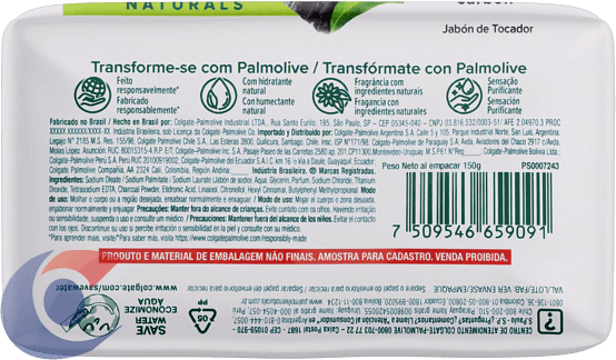 SAB-BARRA-PALMOLIVE-NAT-150G-CARVAO