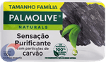 SAB-BARRA-PALMOLIVE-NAT-150G-CARVAO