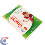 ACUC-REF-GUARANY-1KG