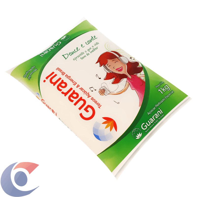 ACUC-REF-GUARANY-1KG