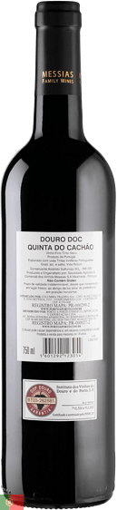 VH-TTO-POR-Q-CACHAO-750ML