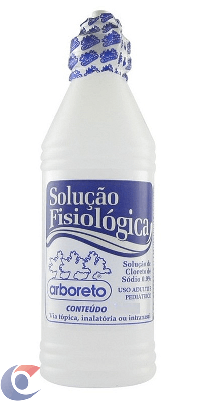 SORO-FISIOL-ARBORETO-500ML-09-