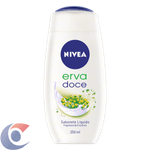 SAB-LIQ-NIVEA-250ML-ERVA-DOCE