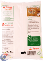 ACUC-REF-GUARANY-1KG