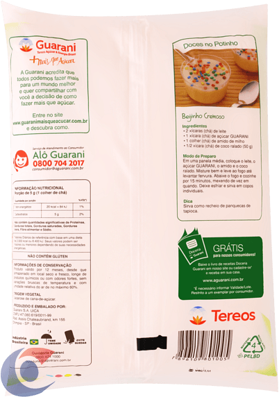 ACUC-REF-GUARANY-1KG