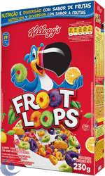 CER-MAT-KELLOGS-FROOT-LOOPS-230G