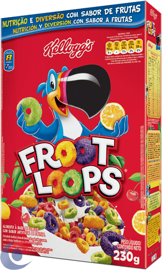 CER-MAT-KELLOGS-FROOT-LOOPS-230G