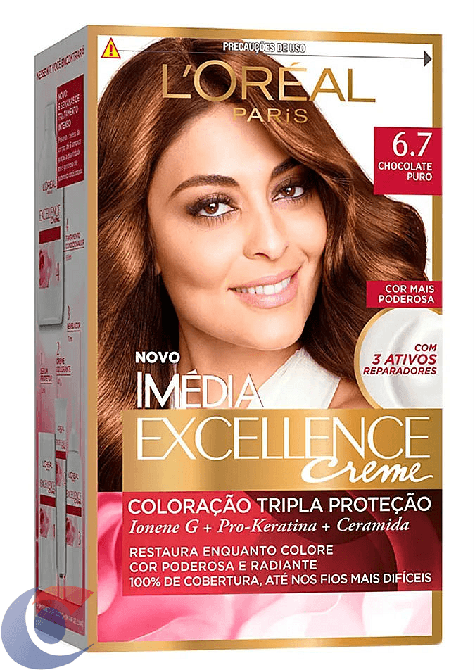 COLOR-IMEDIA-67-CHOCOLATE-P