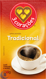 CAFE-TM-3CORAC-VAC-250G-ALT-TRAD