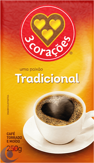 CAFE-TM-3CORAC-VAC-250G-ALT-TRAD