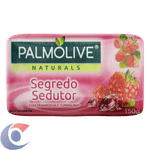SAB-BARRA-PALMOLIVE-NAT-150G-TURM