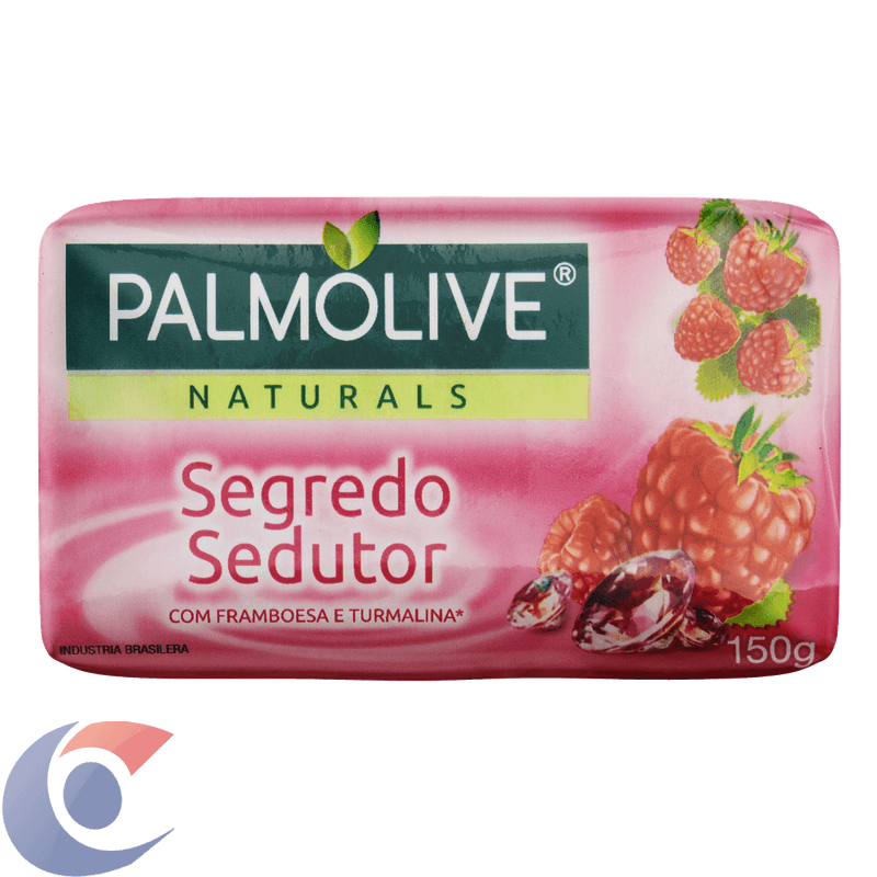 SAB-BARRA-PALMOLIVE-NAT-150G-TURM