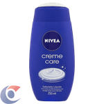 SAB-LIQ-NIVEA-250ML-CREME-CARE