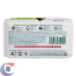 SAB-BARRA-PALMOLIVE-NAT-150G-CARVAO