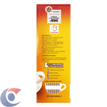 CAFE-TM-3CORAC-VAC-250G-ALT-TRAD