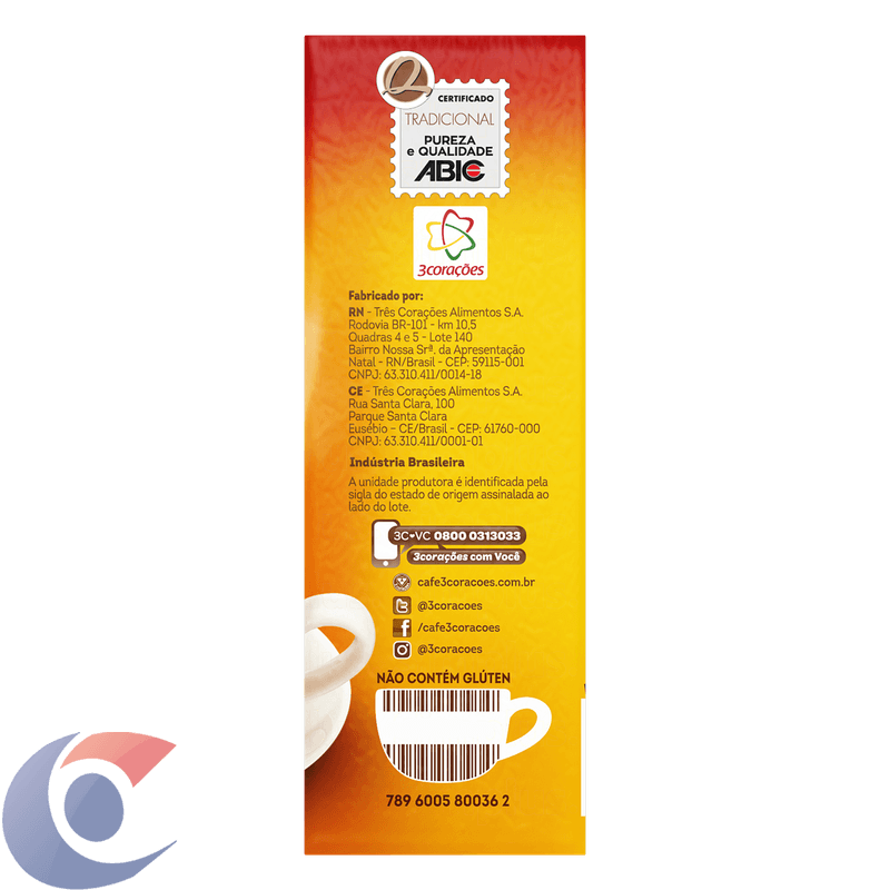 CAFE-TM-3CORAC-VAC-250G-ALT-TRAD