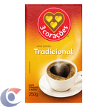 CAFE-TM-3CORAC-VAC-250G-ALT-TRAD
