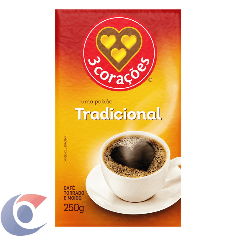 CAFE-TM-3CORAC-VAC-250G-ALT-TRAD