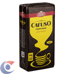 CAFE-TM-CAFUSO-250G-ALT-VAC