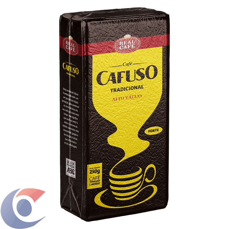 CAFE-TM-CAFUSO-250G-ALT-VAC