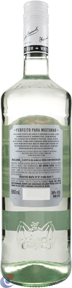 RUN-BACARDI-980ML-CARTA-BCA