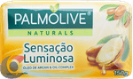 SAB-BARRA-PALMOLIVE-NAT-150G-OL-ARGAN