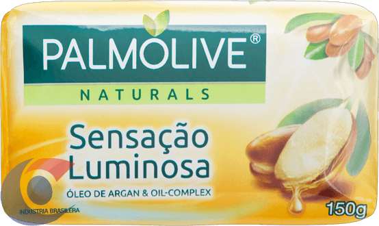 SAB-BARRA-PALMOLIVE-NAT-150G-OL-ARGAN