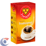 CAFE-TM-3CORAC-VAC-250G-ALT-TRAD