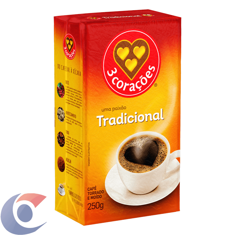 CAFE-TM-3CORAC-VAC-250G-ALT-TRAD