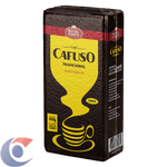 CAFE-TM-CAFUSO-250G-ALT-VAC