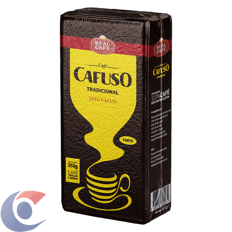 CAFE-TM-CAFUSO-250G-ALT-VAC