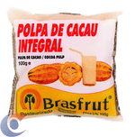 POLPA-CONG-BRASFRUT-100G-CACAU
