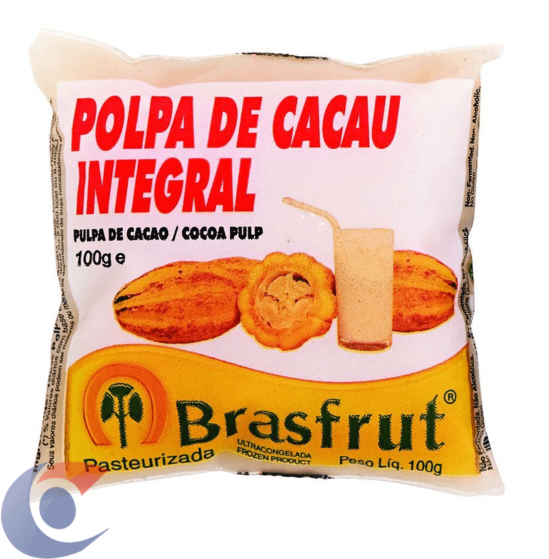 POLPA-CONG-BRASFRUT-100G-CACAU