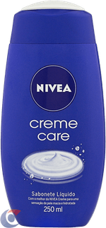 SAB-LIQ-NIVEA-250ML-CREME-CARE